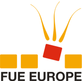 FUE Europe