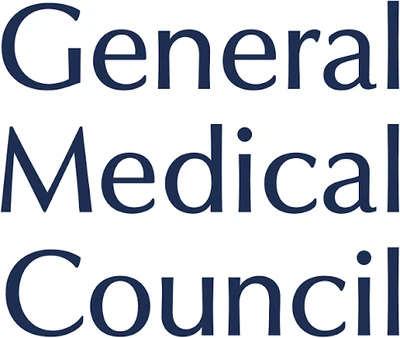 General Medical Council