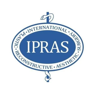 IPRAS