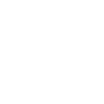 Healthcare Business Awards 2020 Bronze