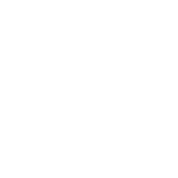 International Society of Hair Restoration Surgery