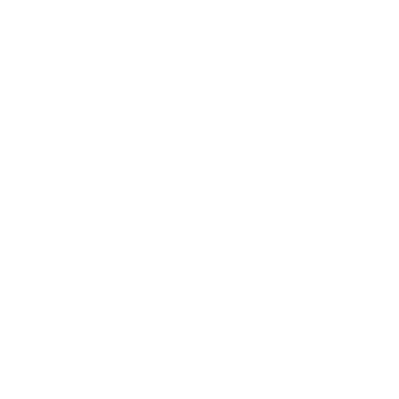 Medical Beauty Awards 2024 Gold, Best Hair Clinic Chain